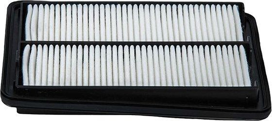Воздушный фильтр Zentparts. Артикул Z32735
