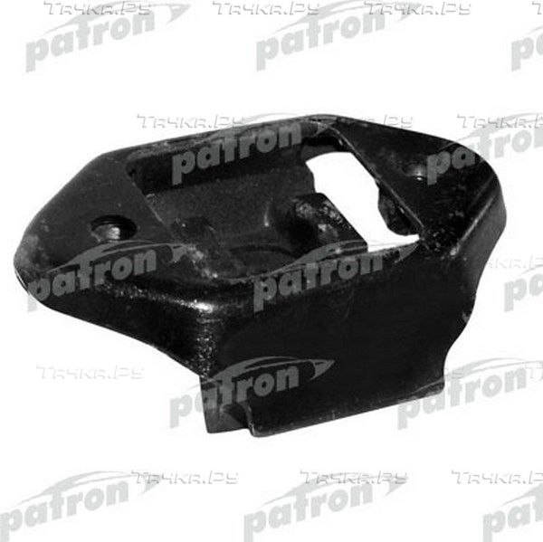 Подушка (опора) двигателя Patron. Артикул PSE30159