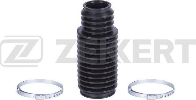 Пыльник рулевой рейки Zekkert передний для BMW Z8 2000-2003. Артикул SM-5088