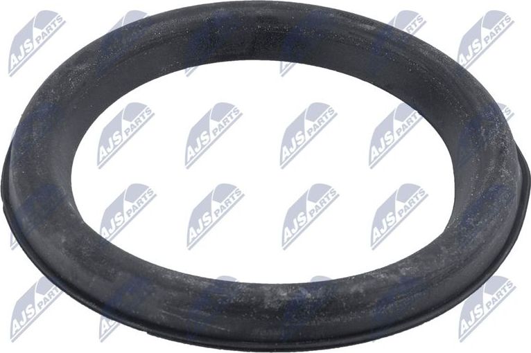 Опора (чашка, тарелка) пружины NTY. Артикул AD-MS-024