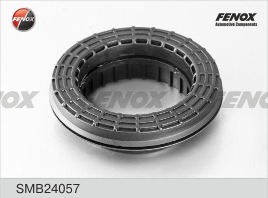 Опорный подшипник амортизатора Fenox. Артикул SMB24057