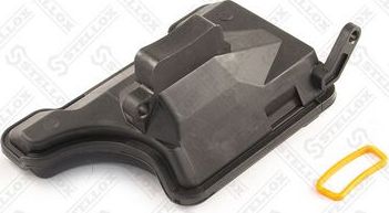 Фильтр АКПП Stellox. Артикул 20-51045-SX