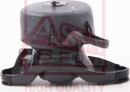 Подушка (опора) двигателя Asva. Артикул 0112-SV32RH