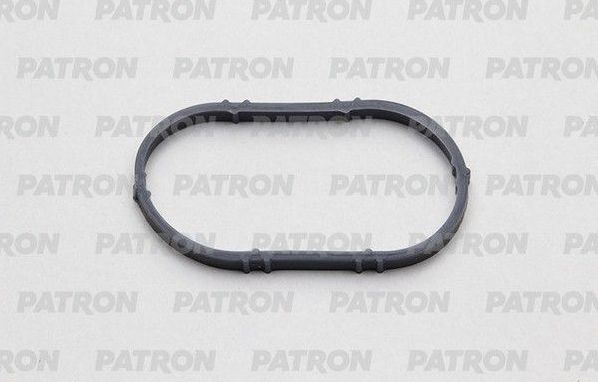 Прокладка впускного коллектора Patron. Артикул PG5-1028