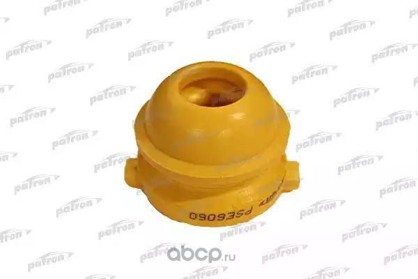 Отбойник амортизатора (Patron). Артикул PSE6060