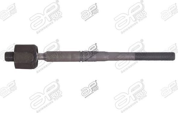 Рулевая тяга APlus. Артикул 24430AP