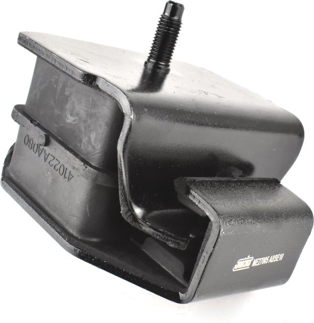 Опора двигателя Subaru_Forester SG#/SF#/S11 (1997-2008)/Impeza WRX GRB/GD#/GG# (2000-2014)/Impreza G (Jikiu). Артикул me27005