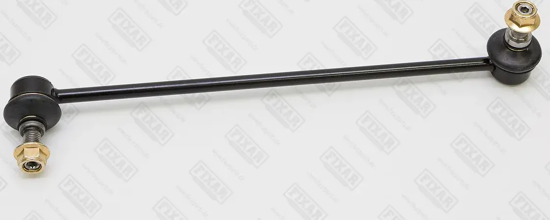 Тяга стабилизатора передняя левая/правая | перед лев | (Fixar). Артикул FP0694