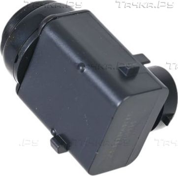 Датчик парктроника Zentparts задний для Mitsubishi Galant VIII 2000-2004. Артикул Z04414