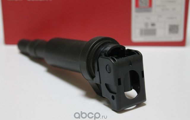 Катушка зажигания BMW N52/N63/N53 12137594937 (Raceorly). Артикул I04010004