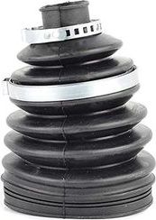 Пыльник ШРУСа наружный BSG (термопласт). Артикул BSG 65-705-046