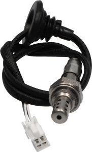 Лямбда-зонд (кислородный датчик) Kavo Parts. Артикул EOS-9090