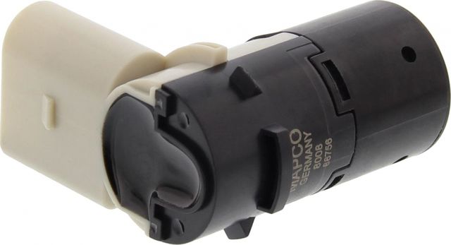 Датчик парктроника MAPCO передний/задний для Skoda Octavia A5 2004-2013. Артикул 88756