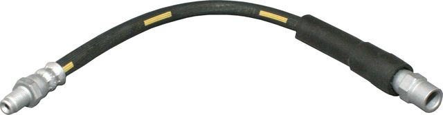 Тормозной шланг JP Group передний для BMW 3 II (E30) 1982-1994. Артикул 1461600600