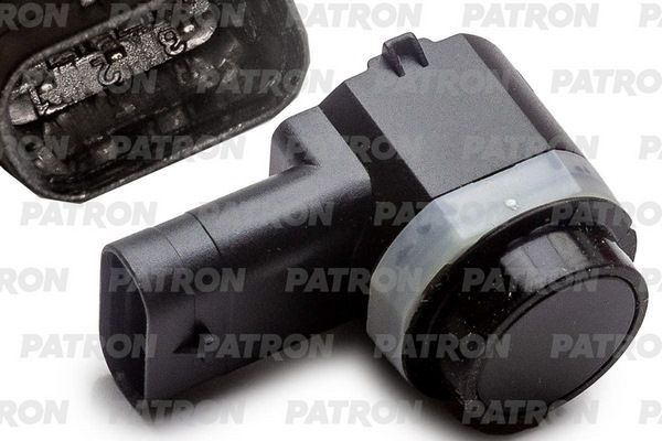 Датчик парктроника Patron. Артикул PE25053