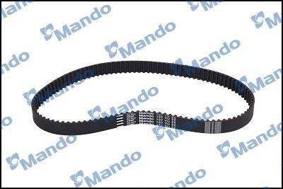 Ремень ГРМ Mando. Артикул MB107YU22