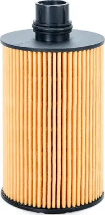 Фильтр масляный (Metaco). Артикул 1020-097