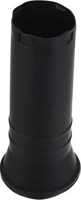 Пыльник амортизатора (стойки) Stellox передний для Volkswagen LT II 1996-2006. Артикул 11-17194-SX