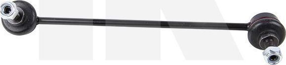Стойка (тяга) стабилизатора NK. Артикул 5113906