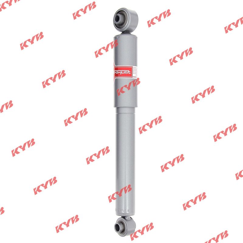 Амортизатор KYB (Каяба) Gas A Just. Артикул 553242