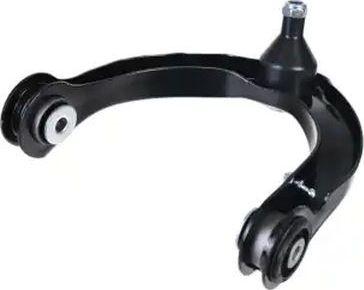 Поперечный рычаг Stellox A. Артикул 57-02436A-SX