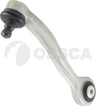 Поперечный рычаг передней подвески OSSCA. Артикул 16830