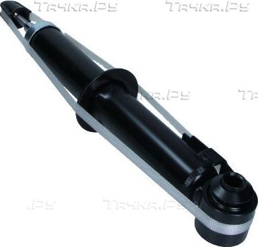 Амортизатор MaXgear задний правый для MINI Countryman I (R60) 2010-2016. Артикул 11-1051