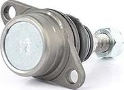 Шаровая опора BSG. Артикул BSG 15-310-137