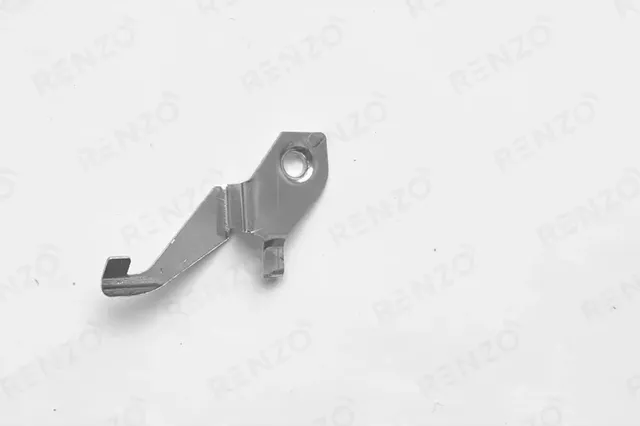 Рычаг регулировки тормозных колодок (Renzo). Артикул BSA064