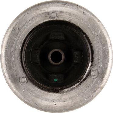 Опора амортизатора (стойки) Bilstein B1 OE Replacement. Артикул 12-224425