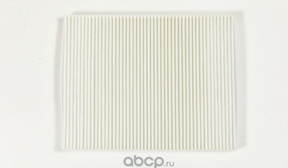 Фильтр салонный (Just Drive). Артикул JDAC0078