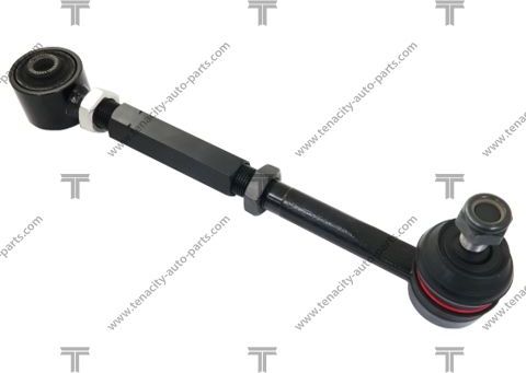 Поперечный рычаг задней подвески Tenacity. Артикул ATATO1001