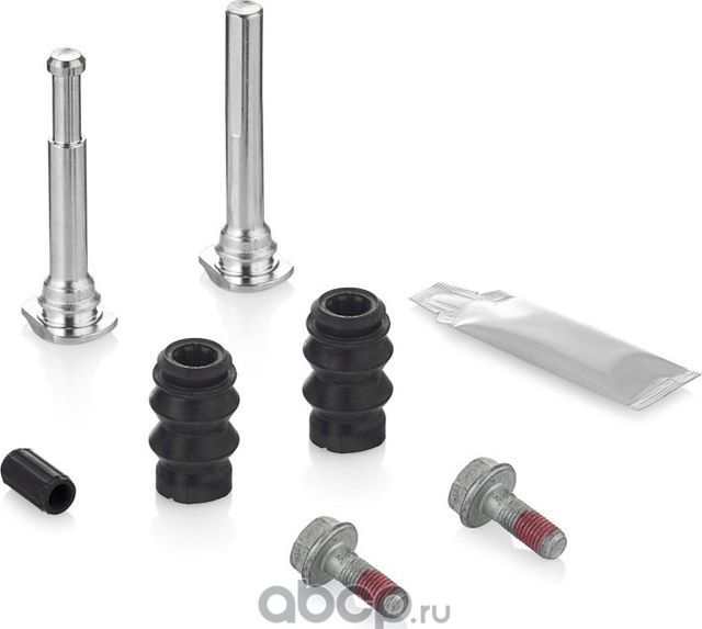 420010052 MOBILAND Ремкомплект направляющих суппорта переднего/заднего для а/м T Mobiland. Артикул 420010052