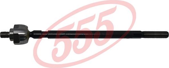 Рулевая тяга 555. Артикул SR-H260