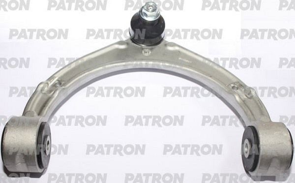 Поперечный рычаг передней подвески Patron. Артикул PS5616