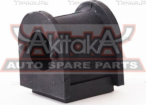 Втулка стабилизатора Asva передняя для Toyota Picnic I 1996-2001. Артикул 0107-ST210F