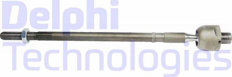 Рулевая тяга Delphi. Артикул TA2613