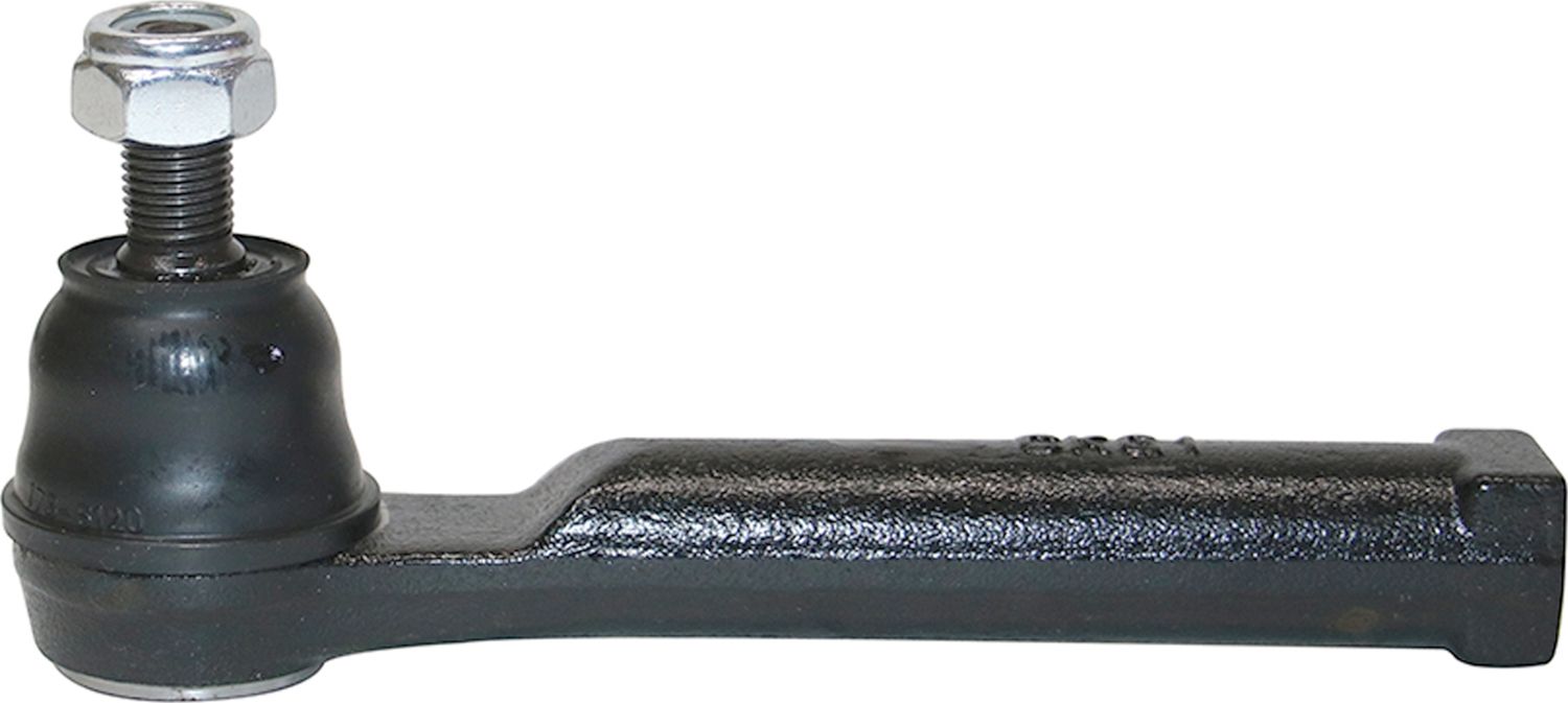 Наконечник рулевой тяги CTR. Артикул CE0246