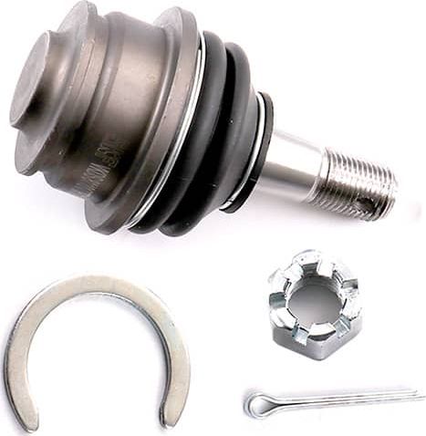 Шаровая опора SKF. Артикул VKDS 811017