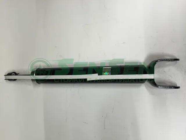 АМОРТ. ЗАД JEEP GRAND CHEROKEE 11-14 (Sensen). Артикул 32140213