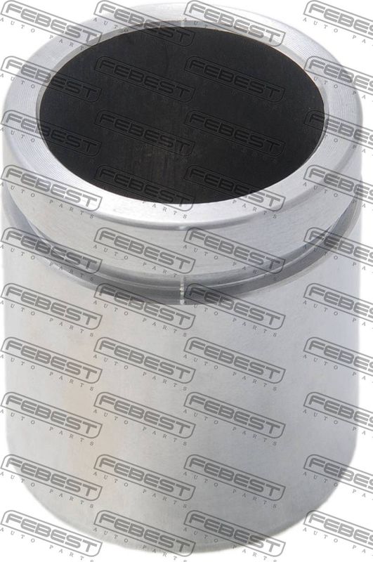Поршень тормозного суппорта Febest задний правый/левый для Honda Accord VIII 2009-2015. Артикул 0376-RD5R