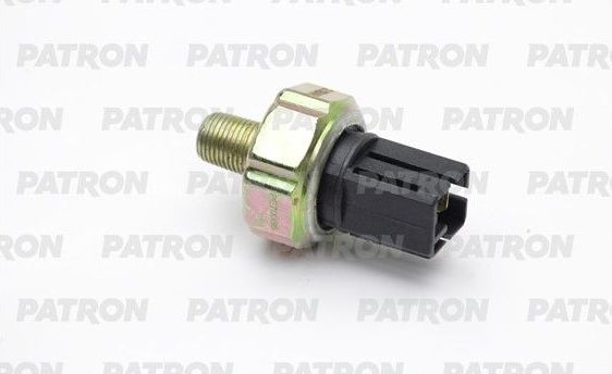 Датчик давления масла Patron. Артикул PE70086