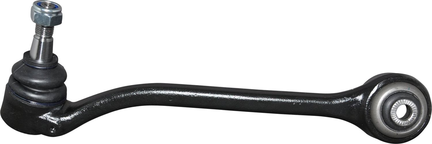 Поперечный рычаг передней подвески JP Group. Артикул 1440102470