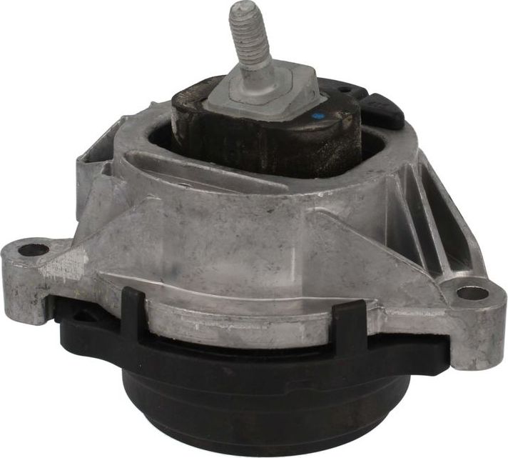 Подушка (опора) двигателя Corteco. Артикул 49393205