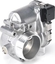 Дроссельная заслонка Bosch. Артикул 0 280 750 085