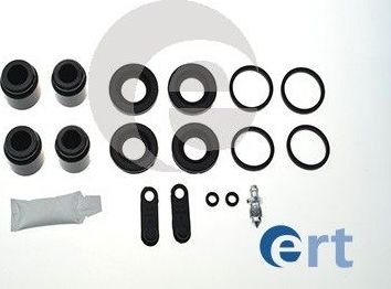Ремкомплект тормозного суппорта ERT. Артикул 402480