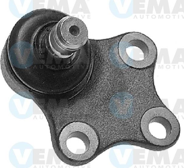 Шаровая опора Vema. Артикул 16766