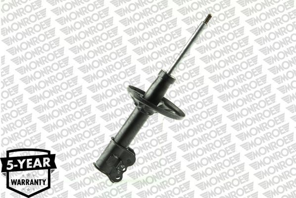 Амортизатор Monroe Original (Gas) передний левый для Mazda 626 V (GF) 1999-2002. Артикул 16412