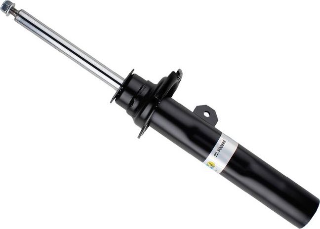 Амортизатор Bilstein B4. Артикул 22-300966