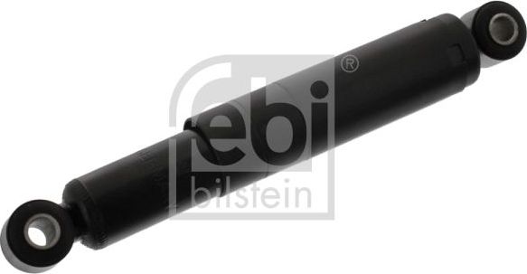 Амортизатор Febi Bilstein. Артикул 20294